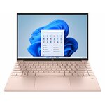 Matériels informatique pc portable HP Pavilion Aero Laptop 13-be1011nk 7J0F1EA infinytech Réunion 01