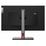 Matériels informatique écran pc LENOVO ThinkVision P27h-30 infinytech Réunion 03