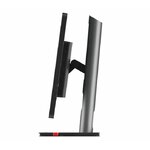 Matériels informatique écran pc LENOVO ThinkVision P27h-30 infinytech Réunion 02