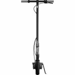 Trottinette électrique XIAOMI Electric Scooter 4 Ultra infinytech Réunion 11