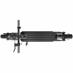 Trottinette électrique XIAOMI Electric Scooter 4 Ultra infinytech Réunion 12