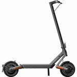 Trottinette électrique XIAOMI Electric Scooter 4 Ultra infinytech Réunion 10