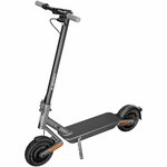 Trottinette électrique XIAOMI Electric Scooter 4 Ultra infinytech Réunion 09