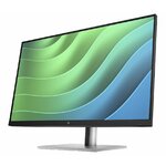 Matériels informatique écran pc HP E27 G5 27 pouces infinytech Réunion 02