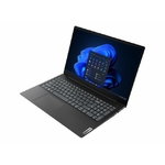 Matériels informatique pc portable LENOVO V15 GA AMN 82YU00FVFR infinytech Réunion 02