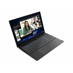 Matériels informatique pc portable LENOVO V15 GA AMN 82YU00FVFR infinytech Réunion 03