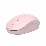 Matériels informatique souris PORT DESIGNS 900541 Collection II Sans Fil Rose infinytech Réunion 08