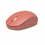 Matériels informatique souris PORT DESIGNS 900542 Collection II Sans Fil Rouge infinytech Réunion 09
