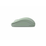 Matériels informatique souris PORT DESIGNS 900543 Collection II Sans Fil Olive infinytech Réunion 11