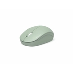 Matériels informatique souris PORT DESIGNS 900543 Collection II Sans Fil Olive infinytech Réunion 09