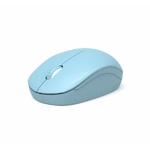 Matériels informatique souris PORT DESIGNS 900544 Collection II Sans Fil Turquoise infinytech Réunion 09