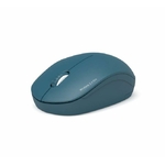 Matériels informatique souris PORT DESIGNS 900545 Collection II Sans Fil Saphir infinytech Réunion 07
