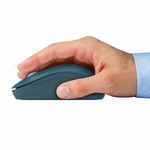 Matériels informatique souris PORT DESIGNS 900545 Collection II Sans Fil Saphir infinytech Réunion 08