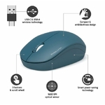 Matériels informatique souris PORT DESIGNS 900545 Collection II Sans Fil Saphir infinytech Réunion 11