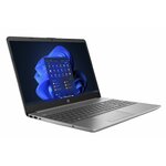 Matériels informatique pc portable HP 255 G9 6F2K4EA infinytech Réunion 02
