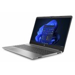Matériels informatique pc portable HP 255 G9 6F2K4EA infinytech Réunion 03