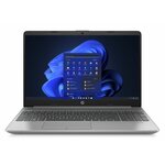 Matériels informatique pc portable HP 255 G9 6F2K4EA infinytech Réunion 01