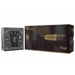 Matériels informatique alimentation SEASONIC Prime GX-1300 infinytech Réunion 02