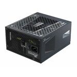 Matériels informatique alimentation SEASONIC Prime GX-1300 infinytech Réunion 01