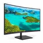 Matériels informatique écran pc incurvé PHILIPS 271E1SCA infinytech Réunion 02