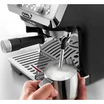 Petit électroménager machine expresso DELONGHI La Specialista Arte EC9155.MB infinytech Réunion 03