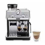 Petit électroménager machine expresso DELONGHI La Specialista Arte EC9155.MB infinytech Réunion 01