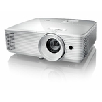 Matériels vidéo vidéoprojecteur OPTOMA HD29i infinytech Réunion 02