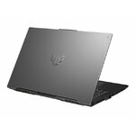 Matériels informatique pc portable ASUS TUF707NV-HX039W infinytech Réunion 04