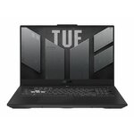 Matériels informatique pc portable ASUS TUF707NV-HX039W infinytech Réunion 01