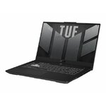 Matériels informatique pc portable ASUS TUF707NV-HX039W infinytech Réunion 02