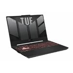 Matériels informatique pc portable ASUS TUF TUF507NV-LP064W infinytech Réunion 02