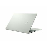 Matériels informatique pc portable ASUS OLED UM5302TA-LX636W infinytech Réunion 02