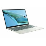 Matériels informatique pc portable ASUS OLED UM5302TA-LX636W infinytech Réunion 03
