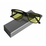 Matériels informatique lunettes Anti Lumière Bleue BLACKVIEW BG601 infinytech Réunion 05
