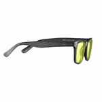 Matériels informatique lunettes Anti Lumière Bleue BLACKVIEW BG601 infinytech Réunion 06