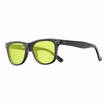 Matériels informatique lunettes Anti Lumière Bleue BLACKVIEW BG601 infinytech Réunion 01