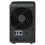 Matériels informatique NAS Synology DiskStation DS223 infinytech Réunion 03