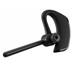 Matériels audio oreillette JABRA Talk 65 Noire infinytech Réunion 03