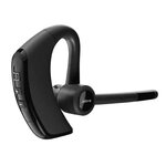 Matériels audio oreillette JABRA Talk 65 Noire infinytech Réunion 02