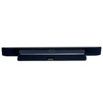 Matériels informatique module Wifi pour SpeechiTouch Superglass 2 infinytech Réunion 02