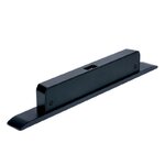 Matériels informatique module Wifi pour SpeechiTouch Superglass 2 infinytech Réunion 01