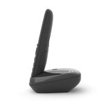 Téléphonie fixe téléphone DECT GIGASET AS690 Trio Sans Fil Noir infinytech Réunion 02