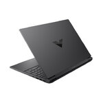 Matériels informatique pc portable HP Victus 15-FB0169NF 6R1U0EA infinytech Réunion 04