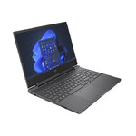 Matériels informatique pc portable HP Victus 15-FB0169NF 6R1U0EA infinytech Réunion 03