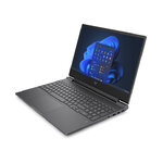 Matériels informatique pc portable HP Victus 15-FB0169NF 6R1U0EA infinytech Réunion 02