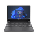 Matériels informatique pc portable HP Victus 15-FB0169NF 6R1U0EA infinytech Réunion 01