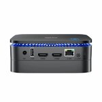 Matériels informatique ordinateur BLACKVIEW MP60 16Go 1To infinytech Réunion 04