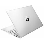 Matériels informatique HP Pavilion Aero Laptop 13-be1012nk 7J0F2EA infinytech Réunion 05