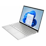 Matériels informatique HP Pavilion Aero Laptop 13-be1012nk 7J0F2EA infinytech Réunion 02