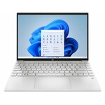 Matériels informatique HP Pavilion Aero Laptop 13-be1012nk 7J0F2EA infinytech Réunion 01